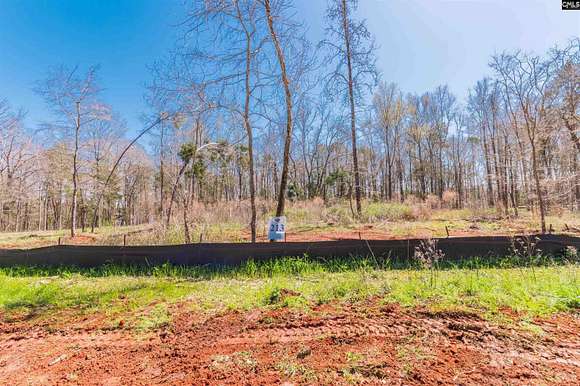 0.91 Acres of Residential Land for Sale in Prosperity, South Carolina