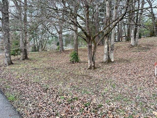 0.35 Acres of Residential Land for Sale in Livingston, Tennessee