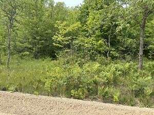 Land for Sale in Frederic, Michigan
