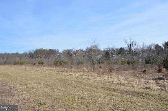 14.6 Acres of Commercial Land for Sale in Orwigsburg, Pennsylvania