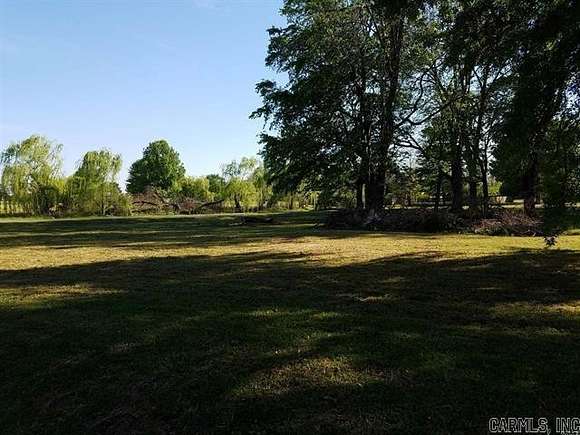 1.3 Acres of Residential Land for Sale in Scott, Arkansas