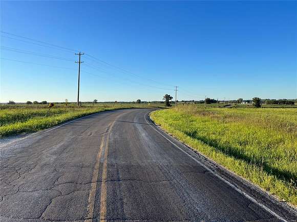17 Acres of Recreational Land & Farm for Sale in Old Monroe, Missouri