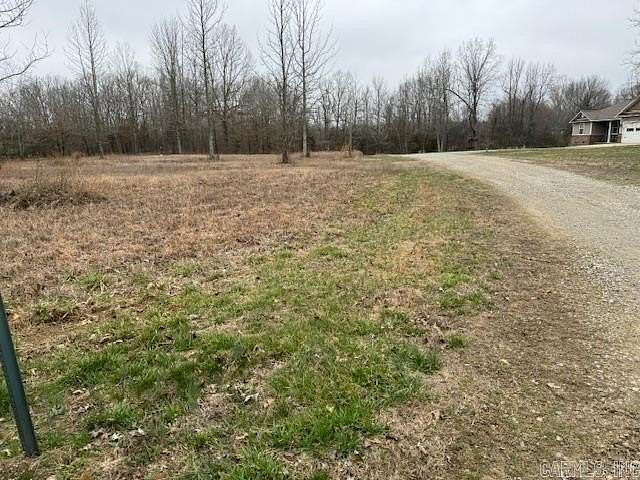 1.77 Acres of Residential Land for Sale in Pocahontas, Arkansas