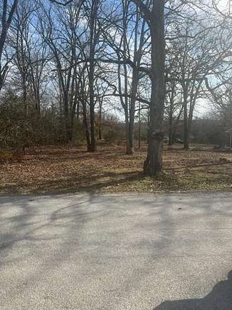 0.23 Acres of Residential Land for Sale in Forsyth, Missouri