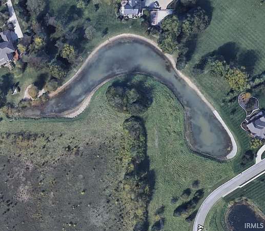 1.56 Acres of Land for Sale in Muncie, Indiana