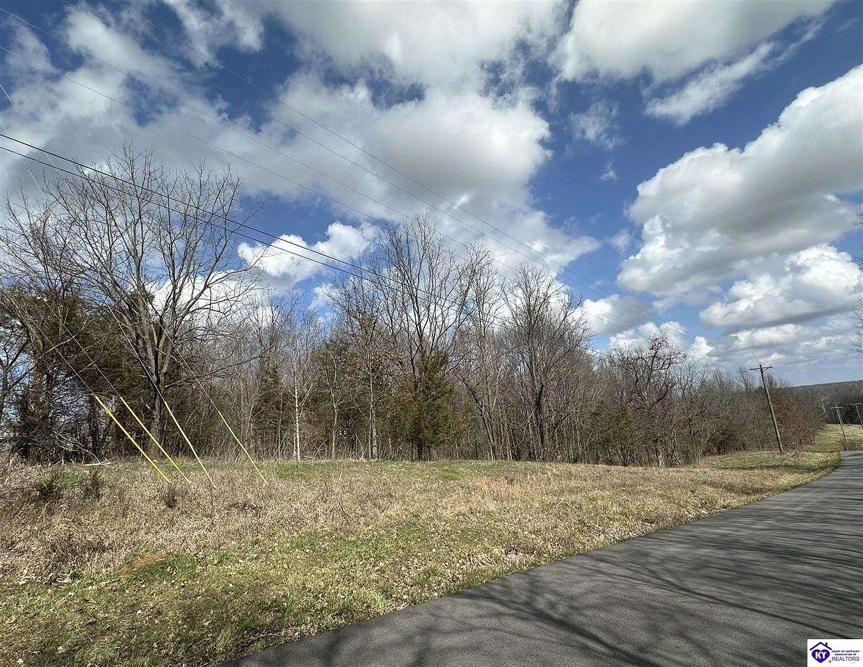 1.08 Acres of Residential Land for Sale in Elizabethtown, Kentucky