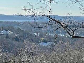 3.6 Acres of Residential Land for Sale in Branson West, Missouri
