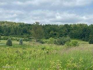 3.1 Acres of Residential Land for Sale in New Scotland, New York