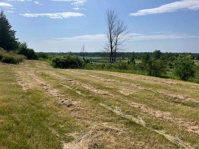 1.56 Acres of Residential Land for Sale in Sturgeon Bay, Wisconsin