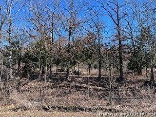 1 Acre of Land for Sale in McAlester, Oklahoma