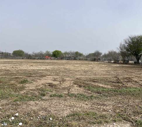 0.42 Acres of Residential Land for Sale in Del Rio, Texas