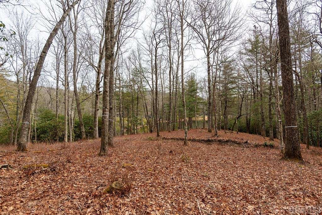 1.7 Acres of Land for Sale in Glenville, North Carolina