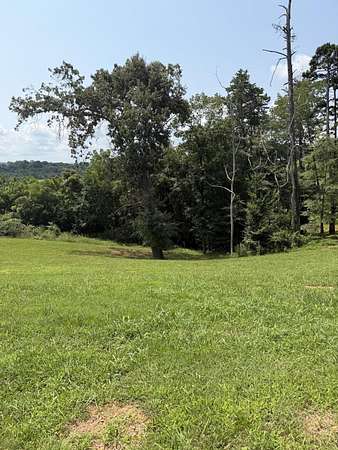 0.71 Acres of Residential Land for Sale in Morristown, Tennessee