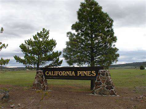 0.14 Acres of Residential Land for Sale in Alturas, California