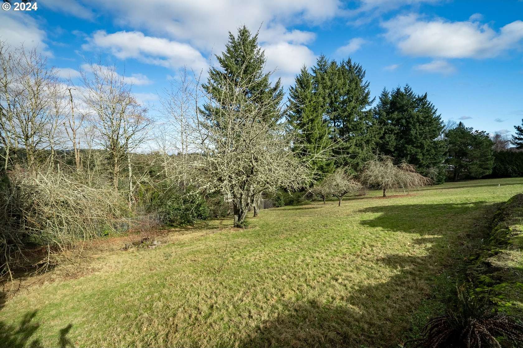 0.31 Acres of Residential Land for Sale in Portland, Oregon