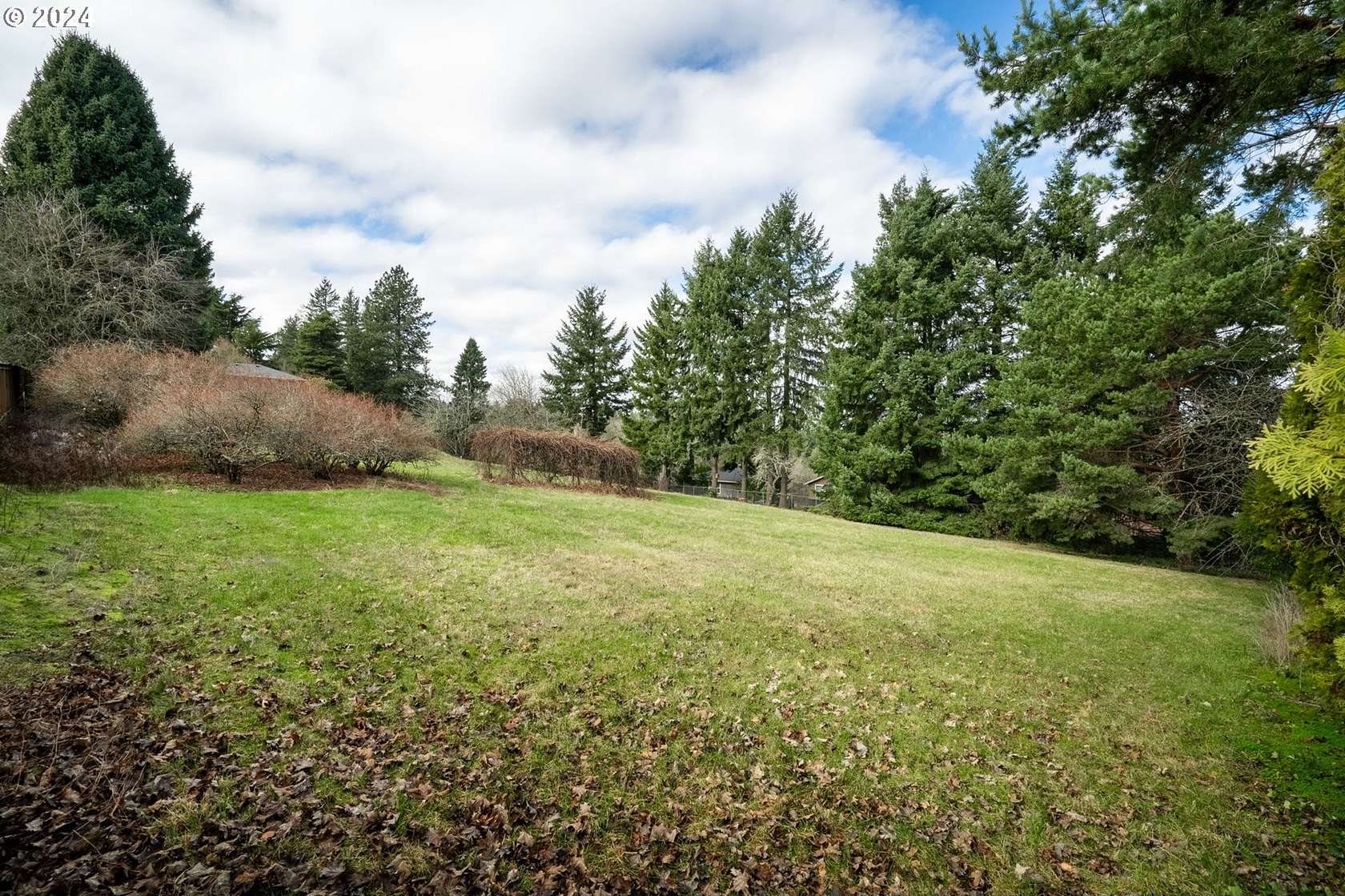 0.43 Acres of Residential Land for Sale in Portland, Oregon