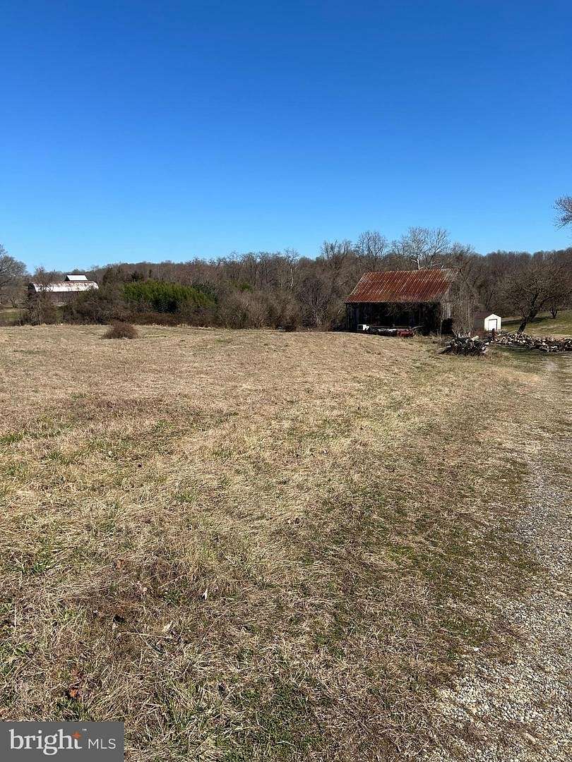 2.3 Acres of Residential Land for Sale in Owings, Maryland