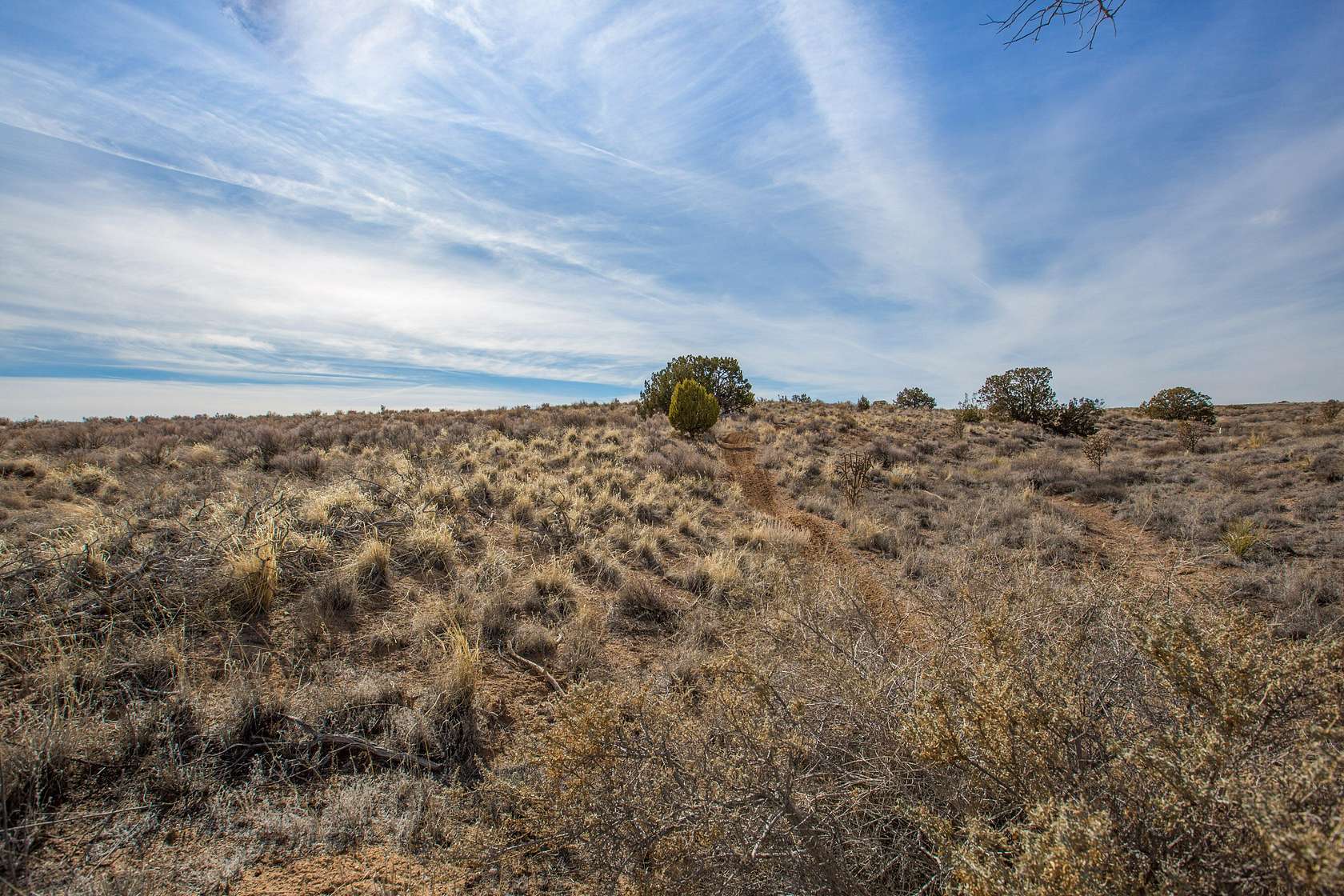 1 Acre of Land for Sale in Rio Rancho, New Mexico