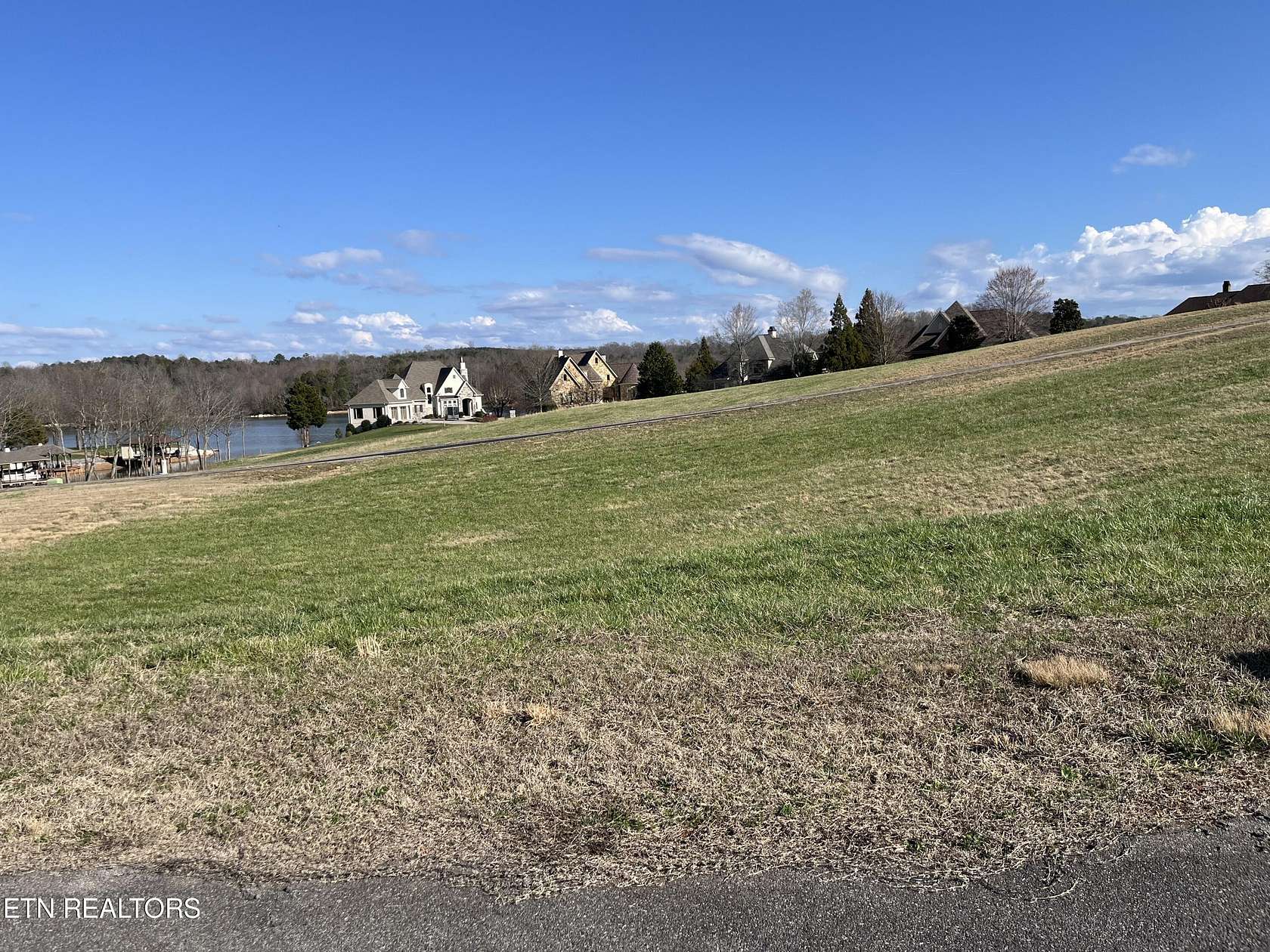0.3 Acres of Land for Sale in Vonore, Tennessee