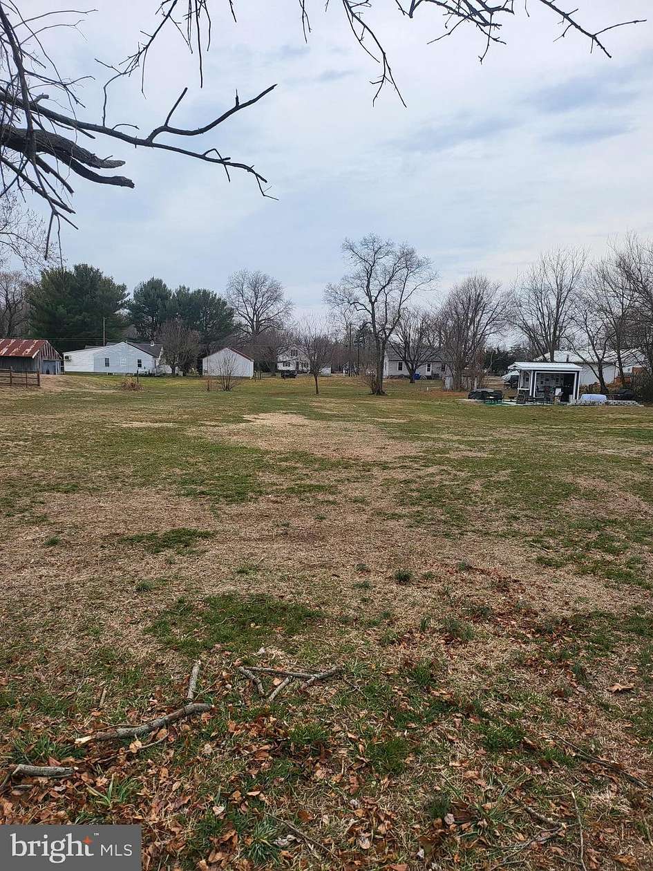 1.3 Acres of Land for Sale in Salem, New Jersey