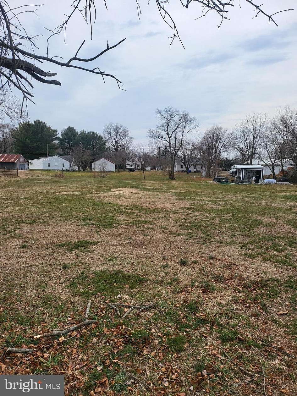 1.28 Acres of Land for Sale in Salem, New Jersey