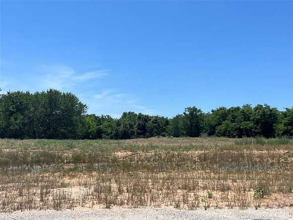 2.8 Acres of Residential Land for Sale in Paradise, Texas