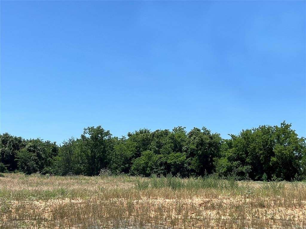 1.4 Acres of Residential Land for Sale in Paradise, Texas