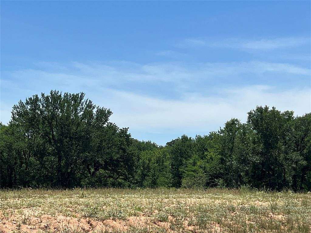 2.9 Acres of Residential Land for Sale in Paradise, Texas
