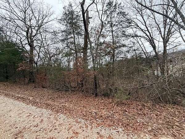 0.17 Acres of Residential Land for Sale in Shell Knob, Missouri