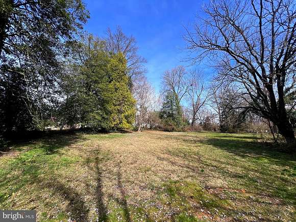 0.44 Acres of Residential Land for Sale in Burke, Virginia
