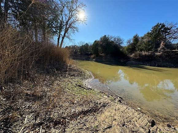 4.2 Acres of Residential Land for Sale in Sunset, Texas
