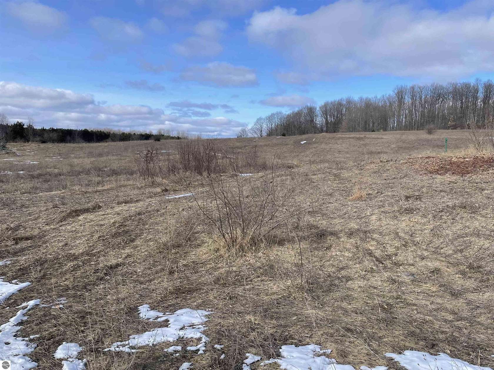 0.68 Acres of Residential Land for Sale in Traverse City, Michigan