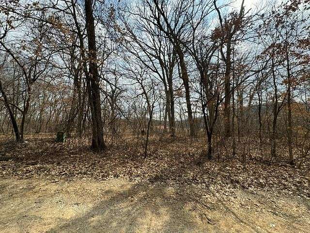 0.34 Acres of Land for Sale in Lathrop, Missouri