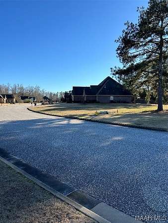 0.84 Acres of Residential Land for Sale in Pike Road, Alabama