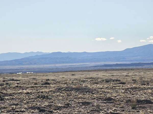 1 Acre of Land for Sale in Bernardo, New Mexico