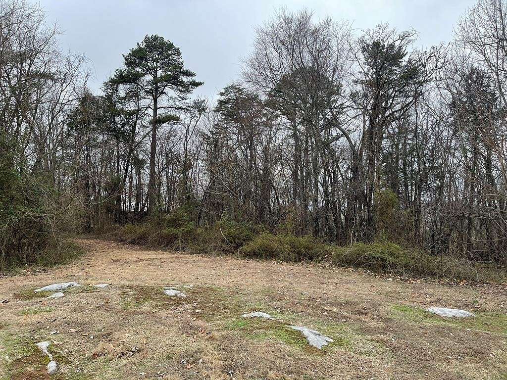 1.5 Acres of Residential Land for Sale in Kodak, Tennessee