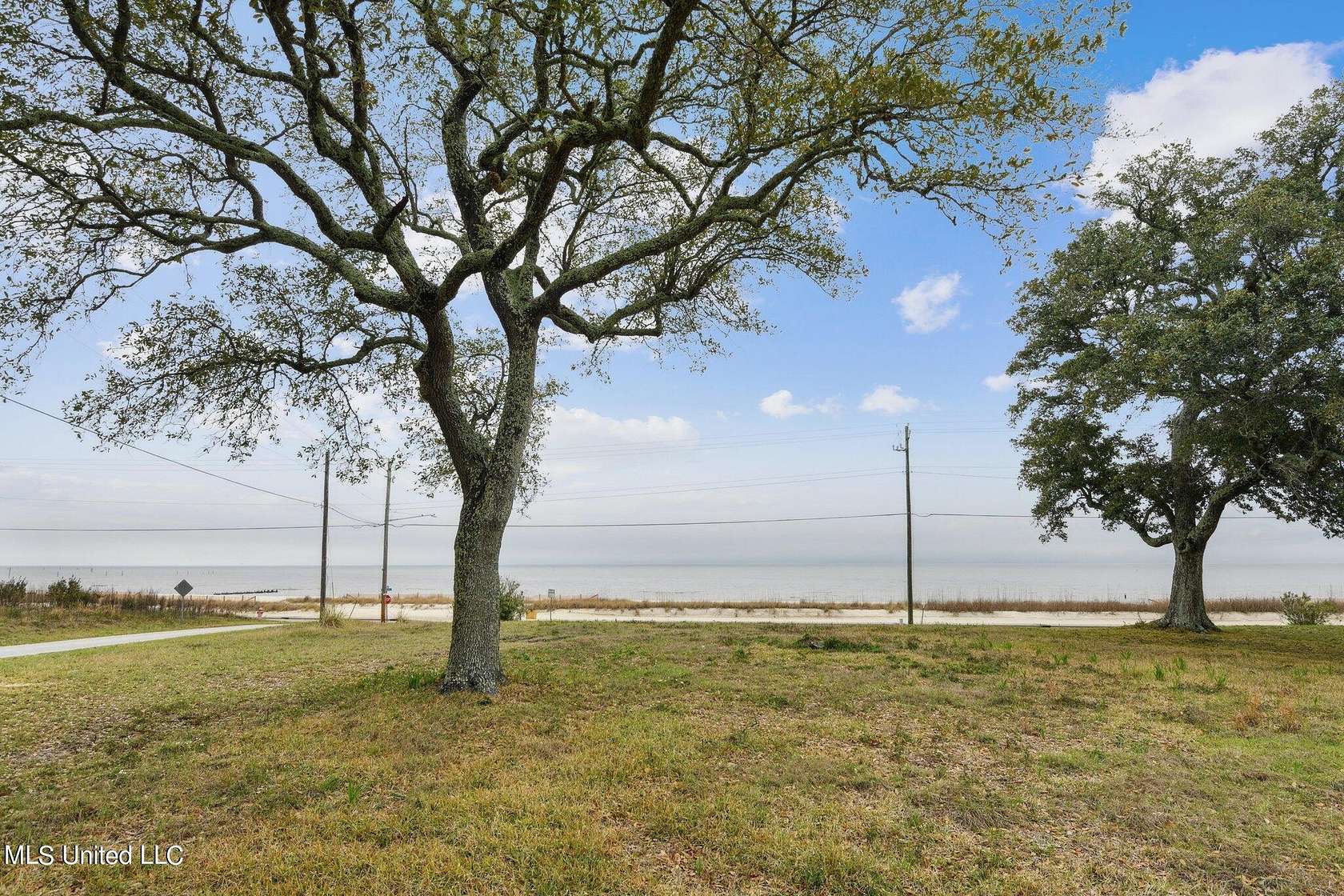 0.42 Acres of Residential Land for Sale in Waveland, Mississippi