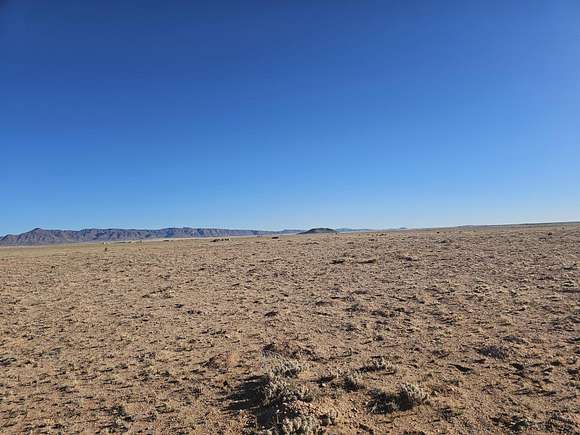 1 Acre of Land for Sale in Bernardo, New Mexico
