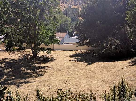 0.23 Acres of Residential Land for Sale in Tujunga, California