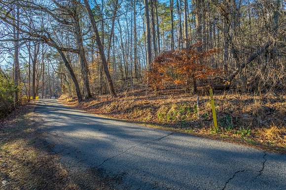 0.47 Acres of Residential Land for Sale in South Pittsburg, Tennessee