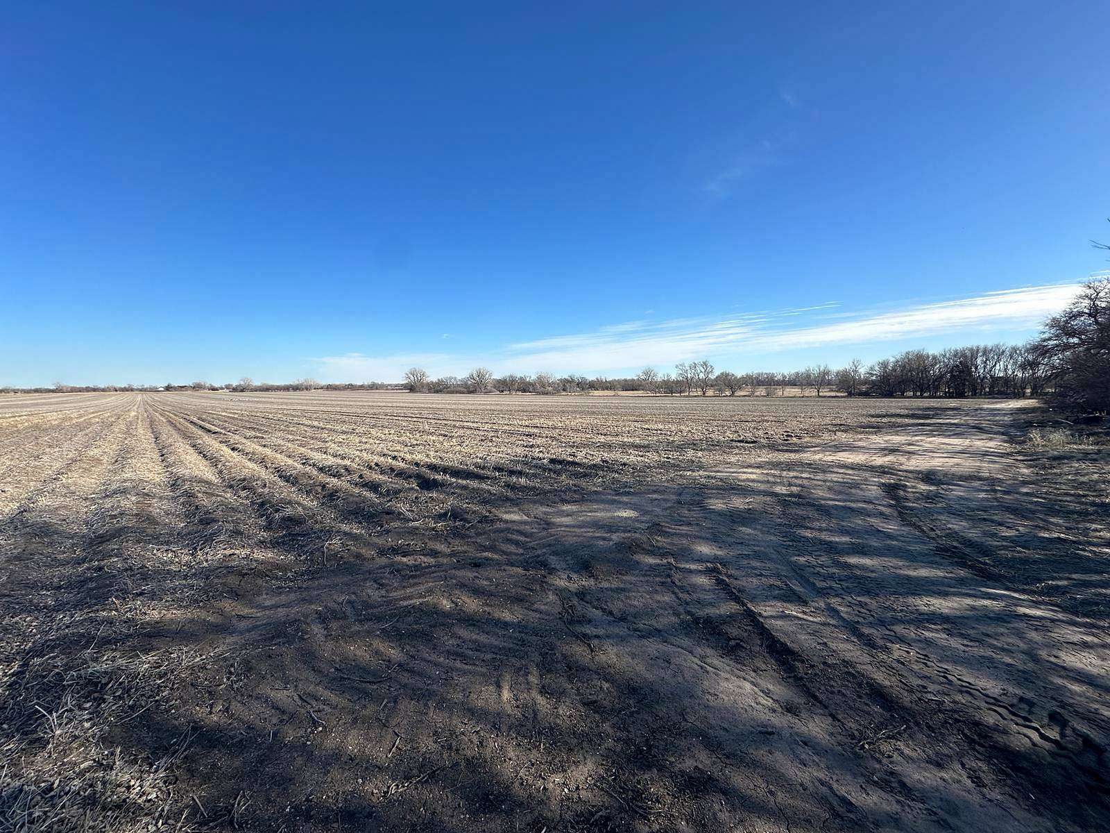 50 Acres of Land for Sale in Grand Island, Nebraska