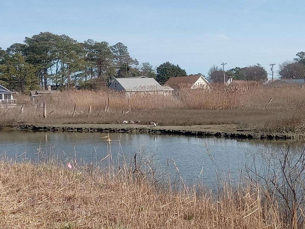 0.4 Acres of Land for Sale in Chincoteague, Virginia