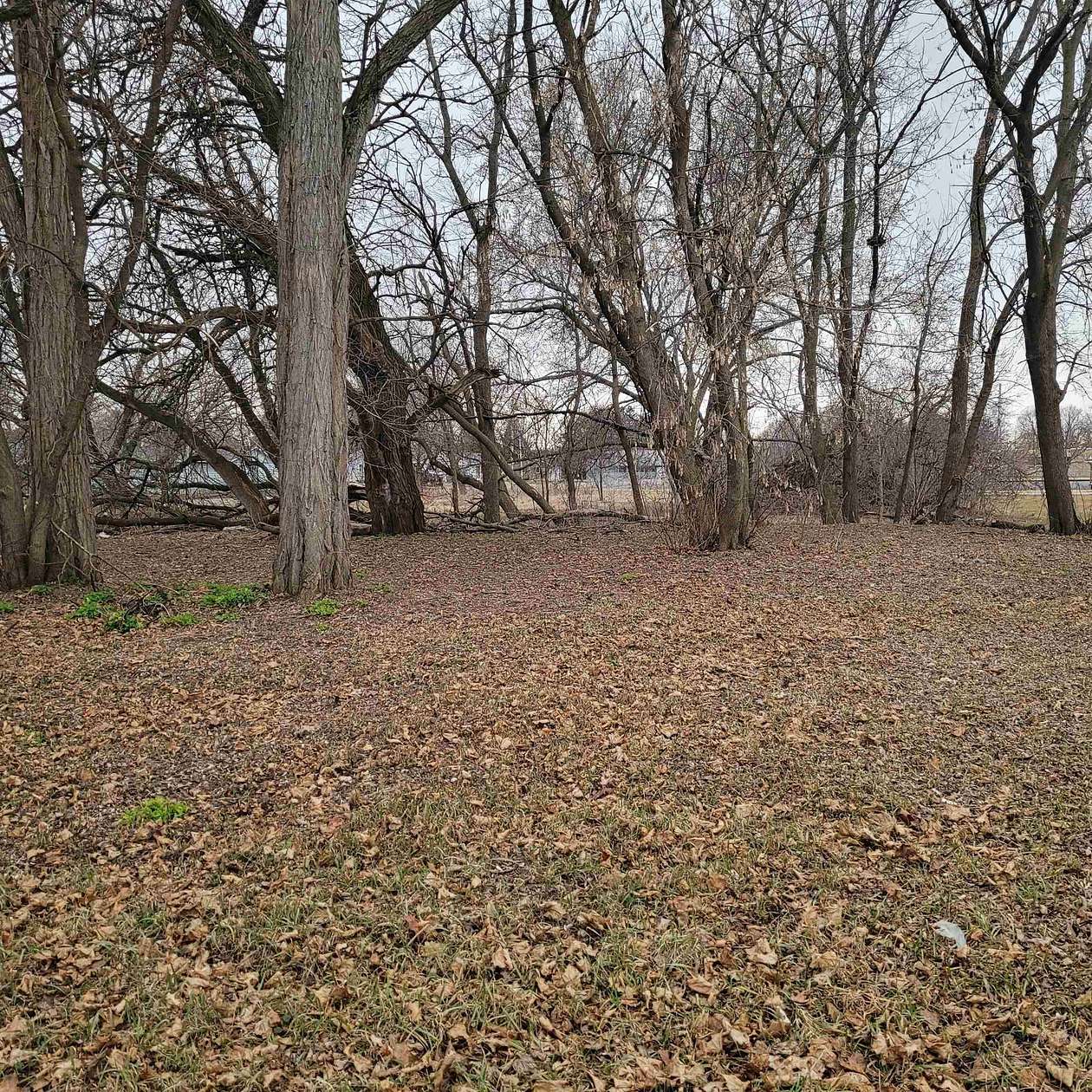0.3 Acres of Residential Land for Sale in Watertown, Wisconsin