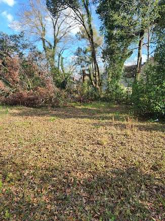 Commercial Land for Sale in Dothan, Alabama