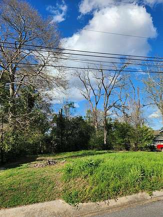0.17 Acres of Residential Land for Sale in Dothan, Alabama