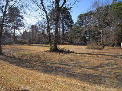 0.7 Acres of Residential Land for Sale in Magnolia, Arkansas