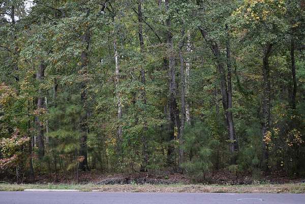0.77 Acres of Residential Land for Sale in Magnolia, Arkansas