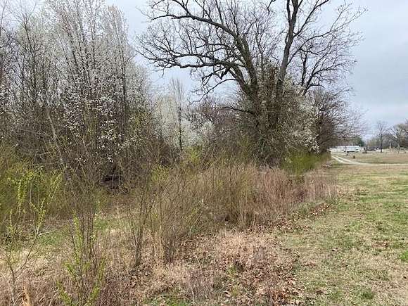 5.03 Acres of Land for Sale in Springdale, Arkansas