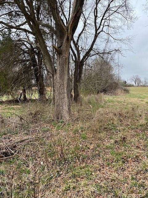 5 Acres of Land for Sale in Springdale, Arkansas