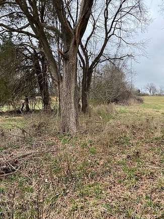 5.03 Acres of Land for Sale in Springdale, Arkansas